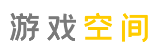 唐山市新闻网